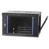 Rack de montaje en pared EFB Elektronik 691709FTS.2