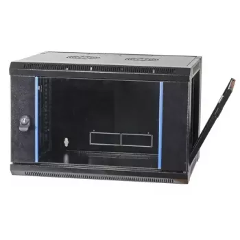Rack de montaje en pared EFB Elektronik 691709FTS.2