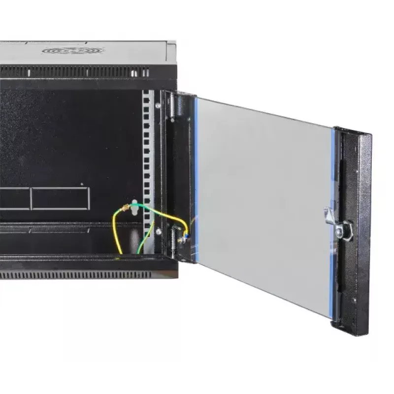 Rack de montaje en pared EFB Elektronik 691709FTS.2