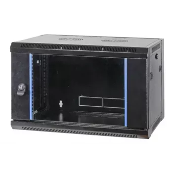 Rack de montaje en pared EFB Elektronik 691709FTS.2