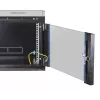 Rack de montaje en pared EFB Elektronik 691712FTS.1