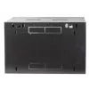 Rack de montaje en pared EFB Elektronik 691712FTS.1