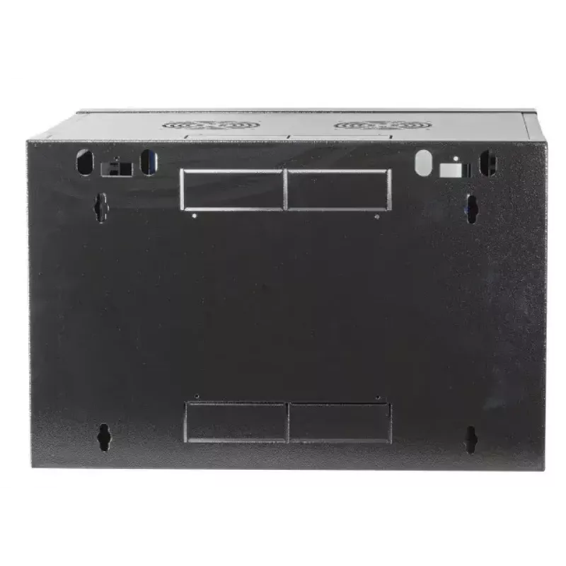 Rack de montaje en pared EFB Elektronik 691712FTS.2