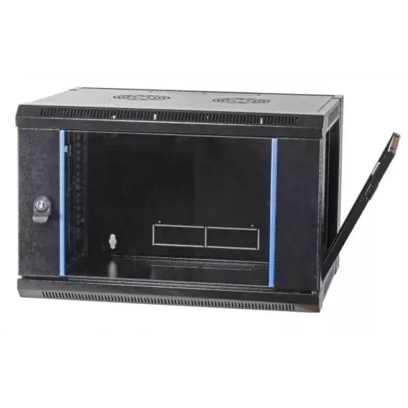 Rack de montaje en pared EFB Elektronik 691715FTS.1