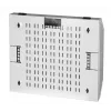 Rack de montaje en pared EFB Elektronik 691703VTS