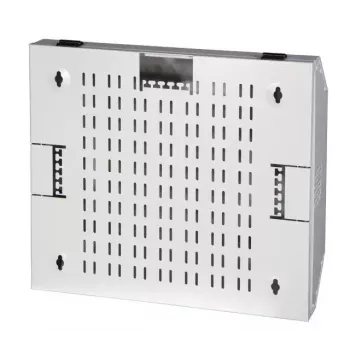 Rack de montaje en pared EFB Elektronik 691703VTS
