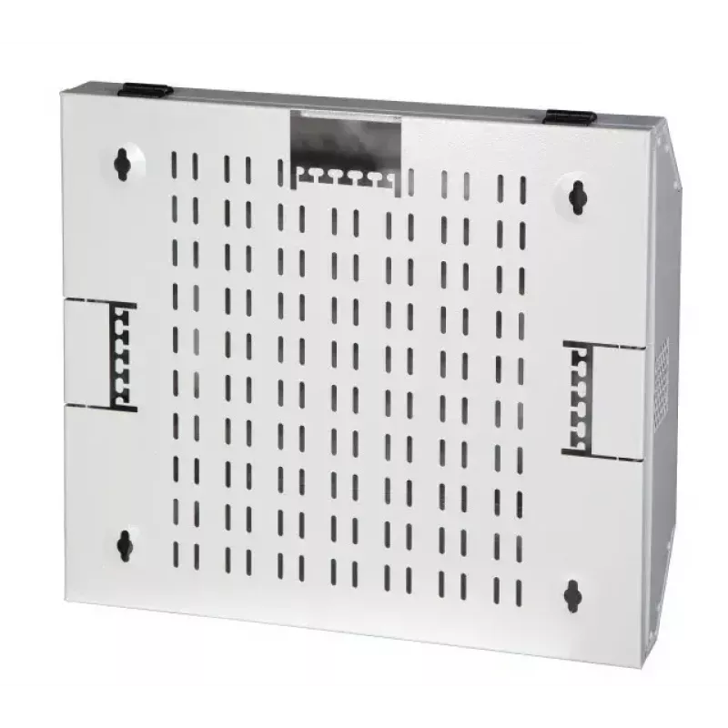 Rack de montaje en pared EFB Elektronik 691703VTS