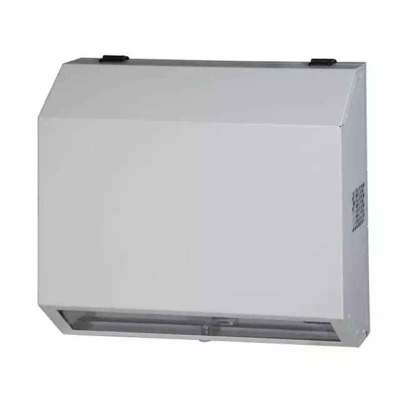 Rack de montaje en pared EFB Elektronik 691703VTS