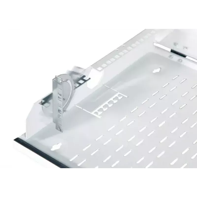 Rack de montaje en pared EFB Elektronik 691703VTS