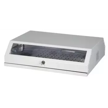 Rack de montaje en pared EFB Elektronik 691703VTS