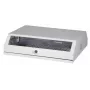Rack de montaje en pared EFB Elektronik 691703VTS