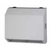 Carcasa de pared EFB Elektronik 691703VWS