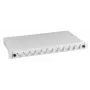 Casete de empalmes EFB Elektronik B61921.24 24 uds. gris