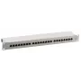 Panel de parcheo EFB Elektronik 37666.1M