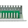 Panel de parcheo EFB Elektronik 37667.1M