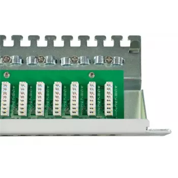 Panel de parcheo EFB Elektronik 37667.1M
