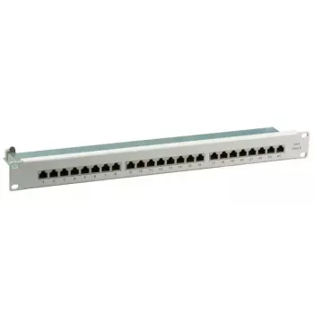 Panel de parcheo EFB Elektronik 37667.1M