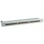 Panel de parcheo EFB Elektronik 37667.1M