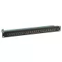 Panel de parcheo EFB Elektronik 37667SW.1M