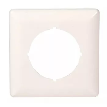 Tapa de seguridad para enchufe EFB Elektronik ET-25081