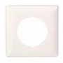 Tapa de seguridad para enchufe EFB Elektronik ET-25081
