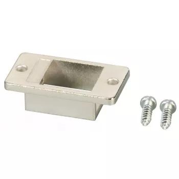 Set de montaje EFB Elektronik ET-25188.1