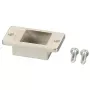 Set de montaje EFB Elektronik ET-25188.1