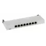 Mini patch panel EFB Elektronik 37738.8
