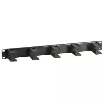 Panel de gestión de cables EFB Elektronik 699982TS.1