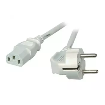 Cable de corriente EFB Elektronik EK501.5V2