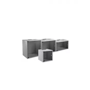 Caja de pared EFB Elektronik WGB-1906GR.60