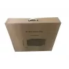 Rack de montaje en pared EFB Elektronik WGB-1906WS.60