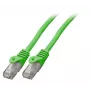 Cable de red EFB Elektronik K8104GN.25