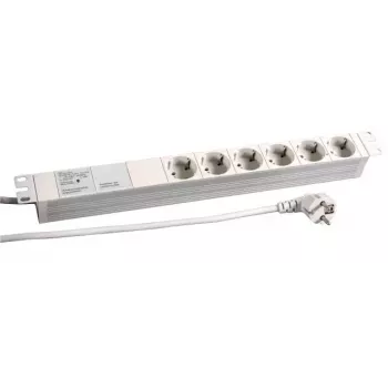 Alargador de corriente EFB Elektronik 691689K