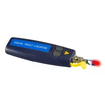 Acoplador óptico EFB Elektronik 399900.2