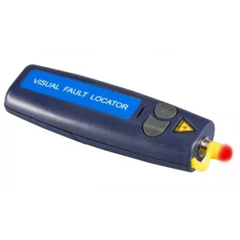 Acoplador óptico EFB Elektronik 399900.2