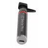 Comprobador de cables de red EFB Elektronik DC10001USB
