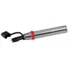 Comprobador de cables de red EFB Elektronik DC10001USB
