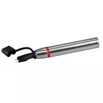 Comprobador de cables de red EFB Elektronik DC10001USB