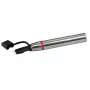 Comprobador de cables de red EFB Elektronik DC10001USB