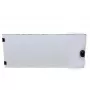 Puerta frontal EFB Elektronik 102130GR.12S