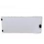 Puerta frontal EFB Elektronik 102130GR.18S