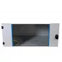 Puerta frontal EFB Elektronik 102130GR.04