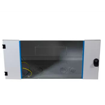 Puerta frontal EFB Elektronik 102130GR.15