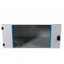 Puerta frontal EFB Elektronik 102130GR.15