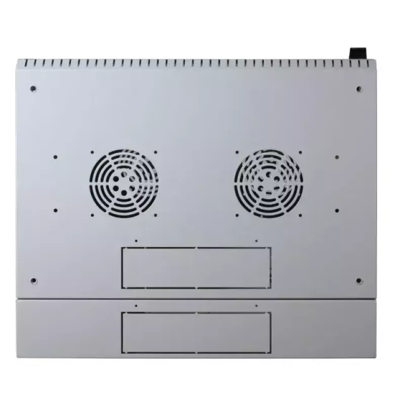 Rack de montaje en pared EFB Elektronik 691606VGR.60