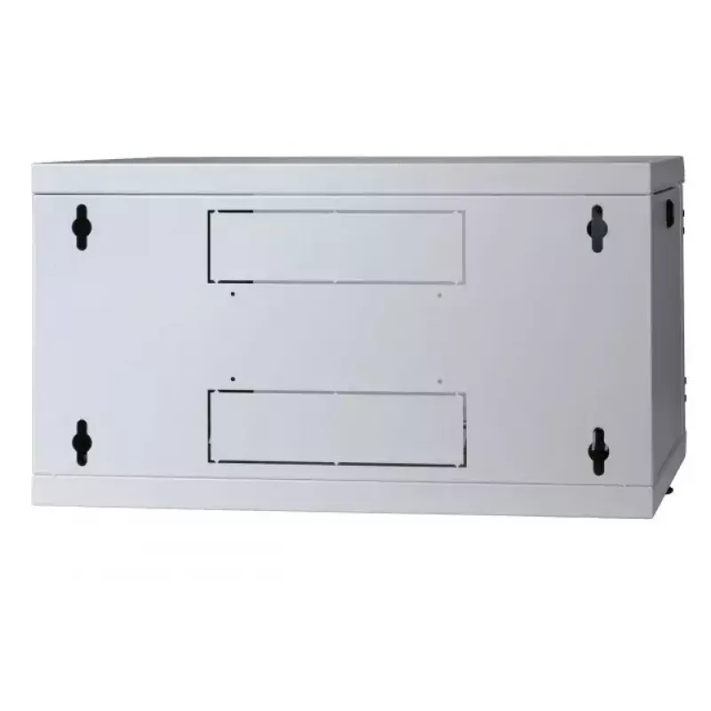 Armario de montaje en pared EFB Elektronik 691706VGR.40