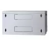 Armario de montaje en pared EFB Elektronik 691706VGR.50