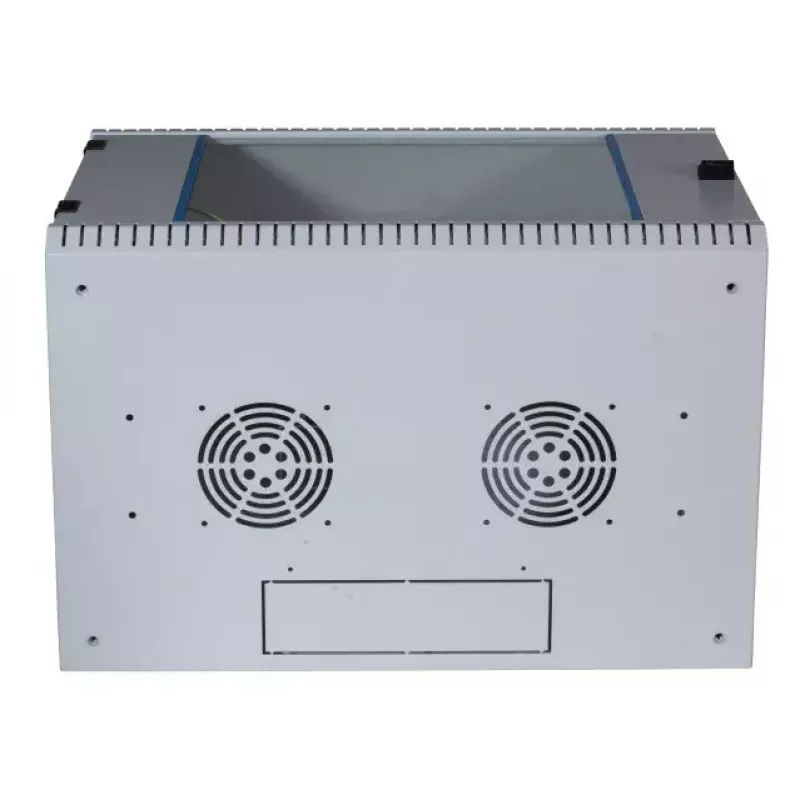 Armario de montaje en pared EFB Elektronik 691715VGR.60