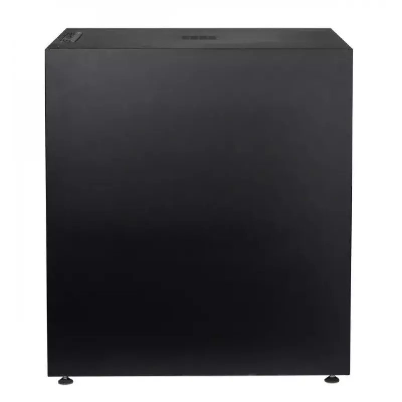 Rack independiente EFB Elektronik OFF-1266TS.V1RW